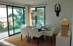 Homez Apartment T1